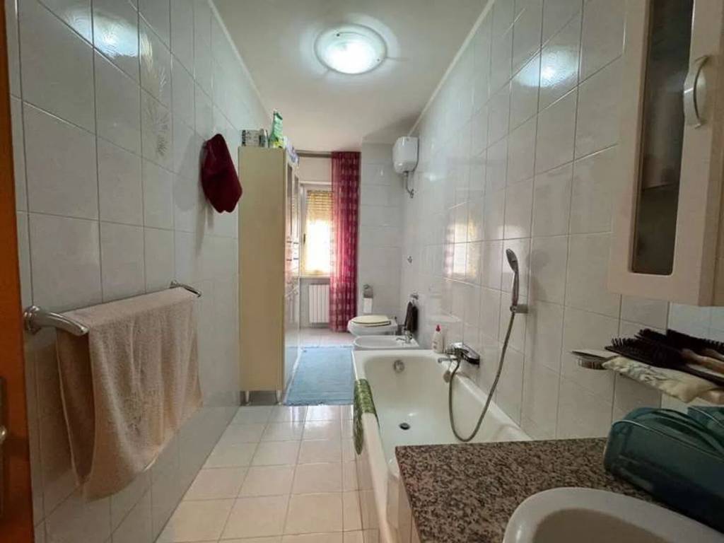 Appartamento a Lucera - Foto 2