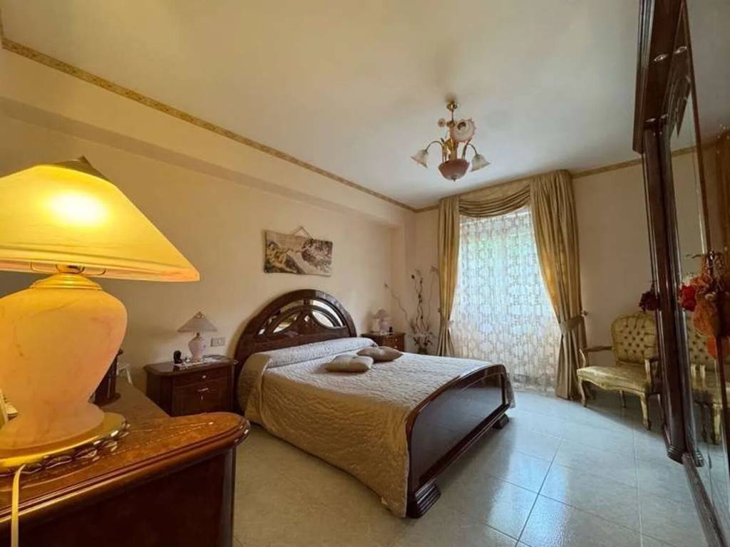 Appartamento a Lucera - Foto 3