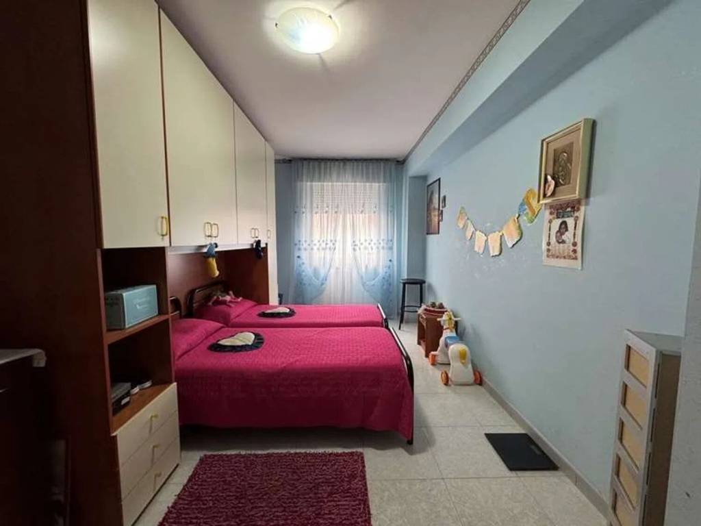 Appartamento a Lucera - Foto 4