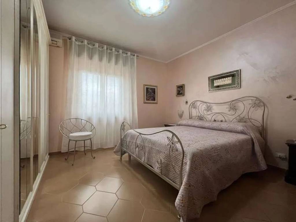 Appartamento a Lucera - Foto 2