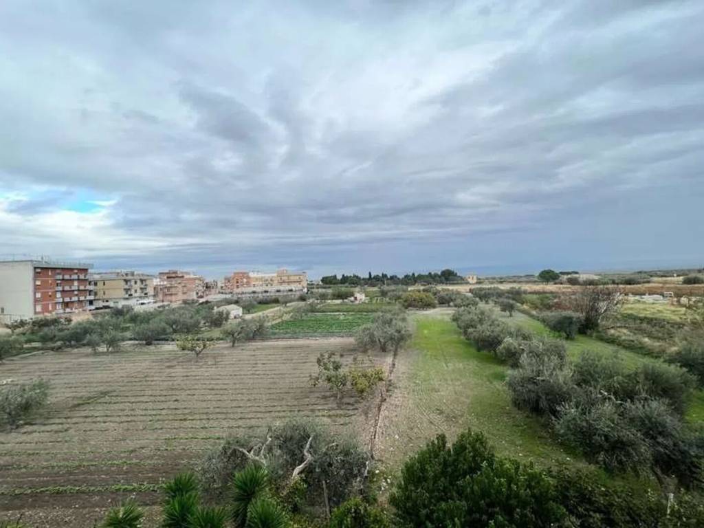 Appartamento a Lucera - Foto 3