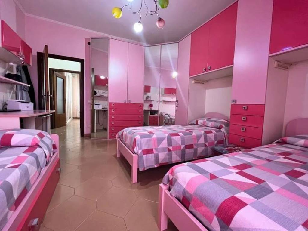 Appartamento a Lucera - Foto 5