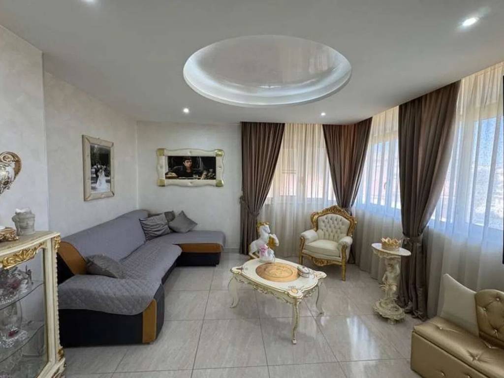 Appartamento a Lucera - Foto 3