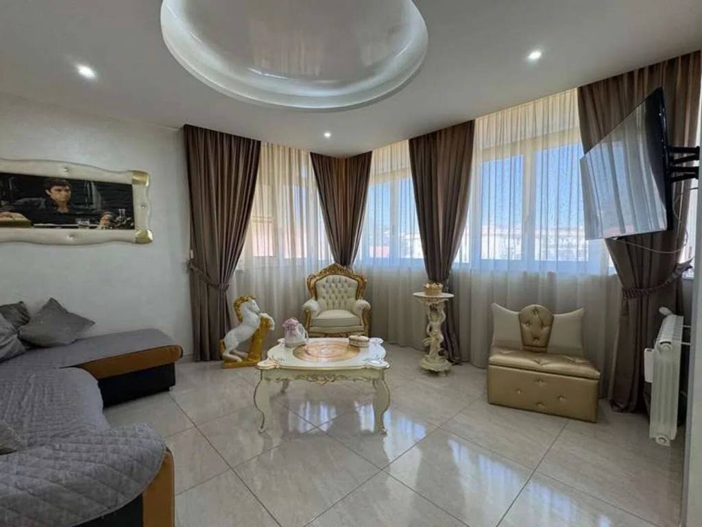 Appartamento a Lucera - Foto 4