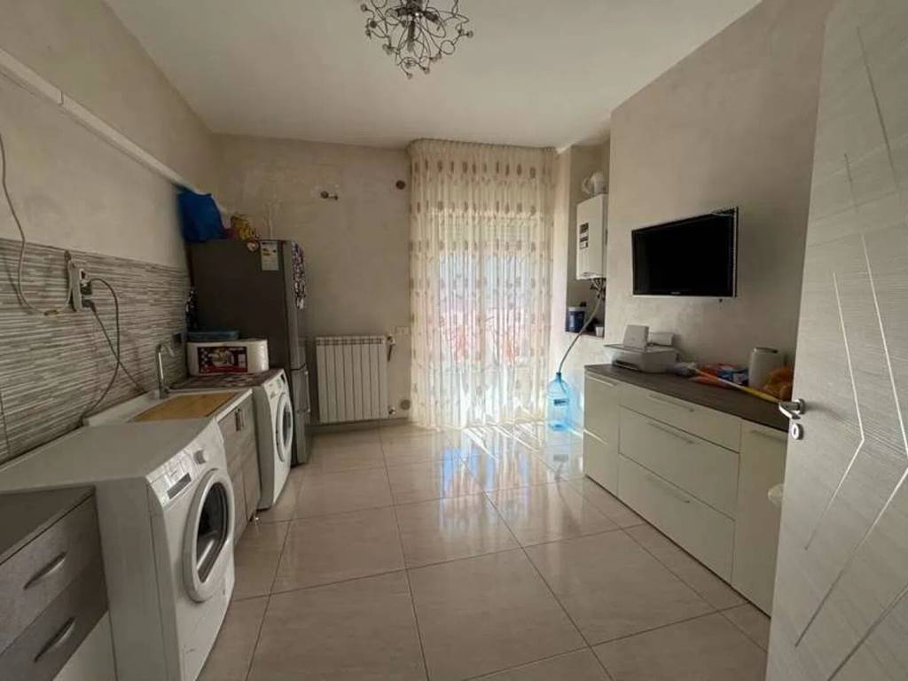 Appartamento a Lucera - Foto 5