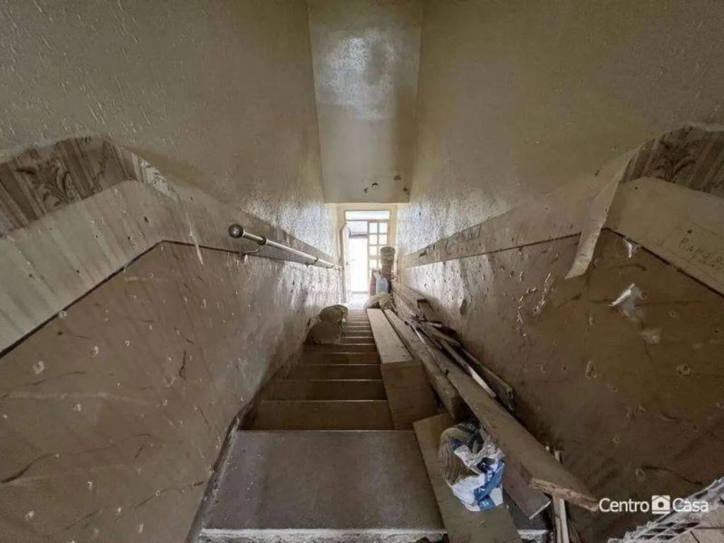 Appartamento a Lucera - Foto 2