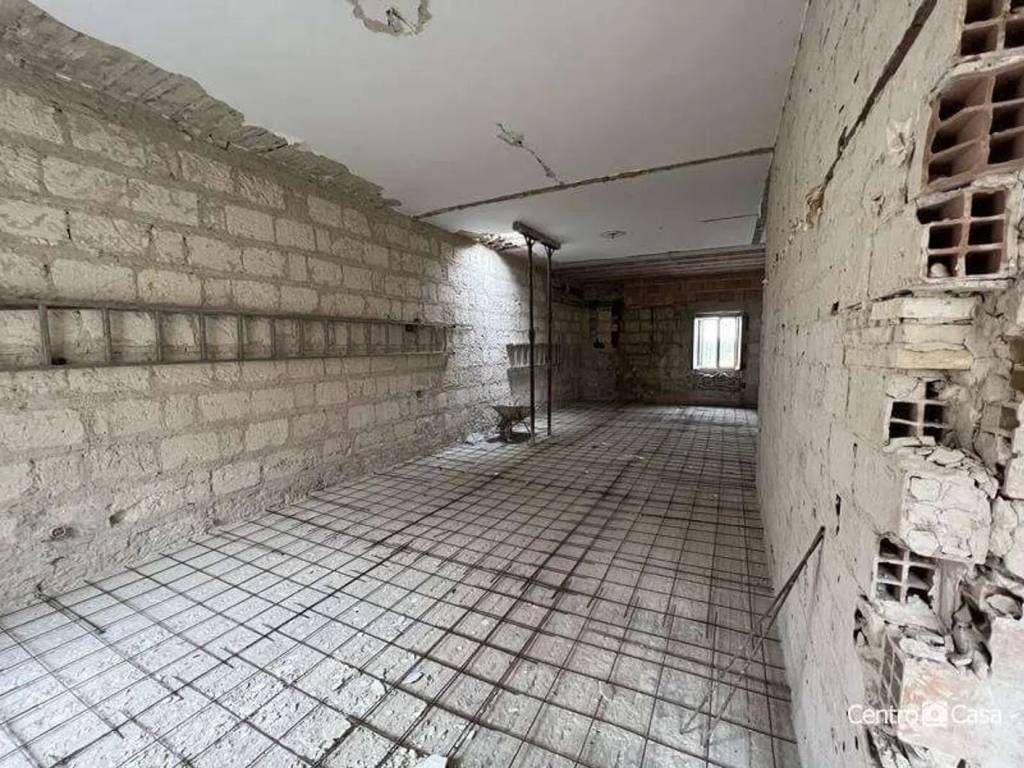 Appartamento a Lucera - Foto 4