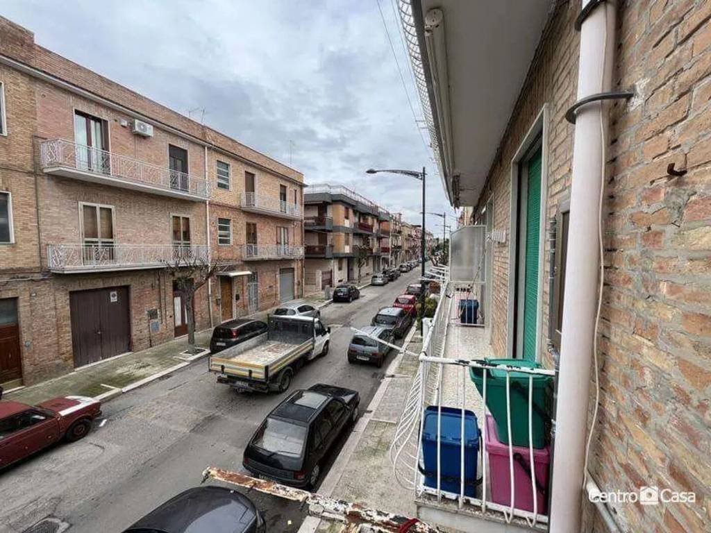 Appartamento a Lucera - Foto 5