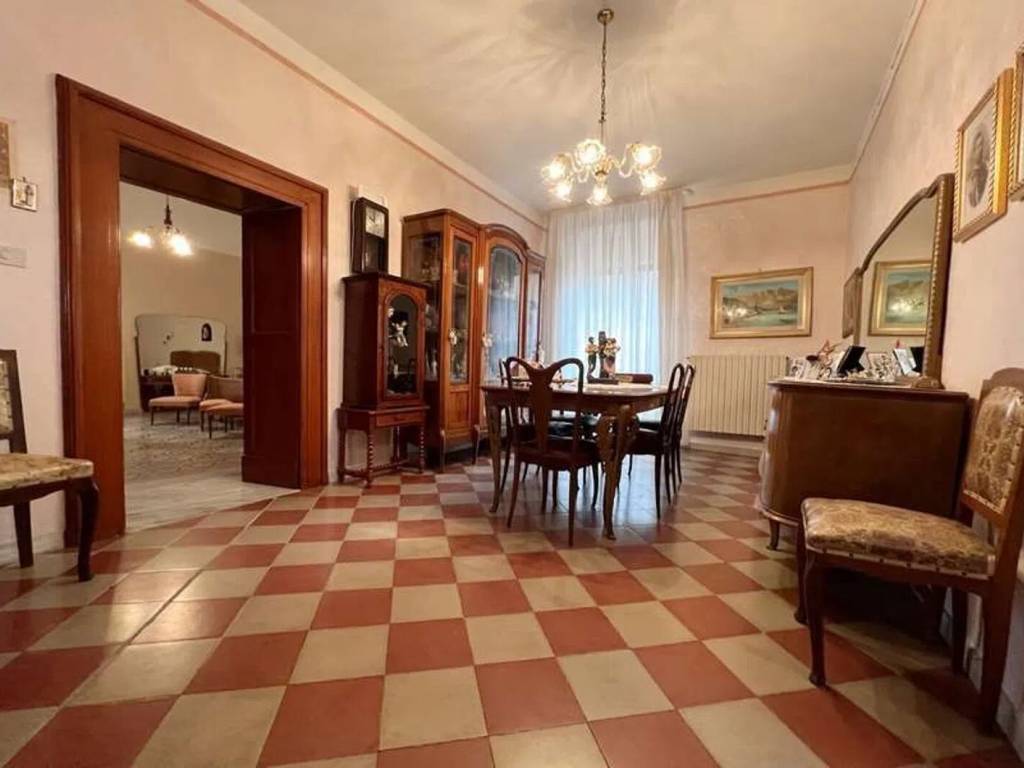 Appartamento a Lucera - Foto 2