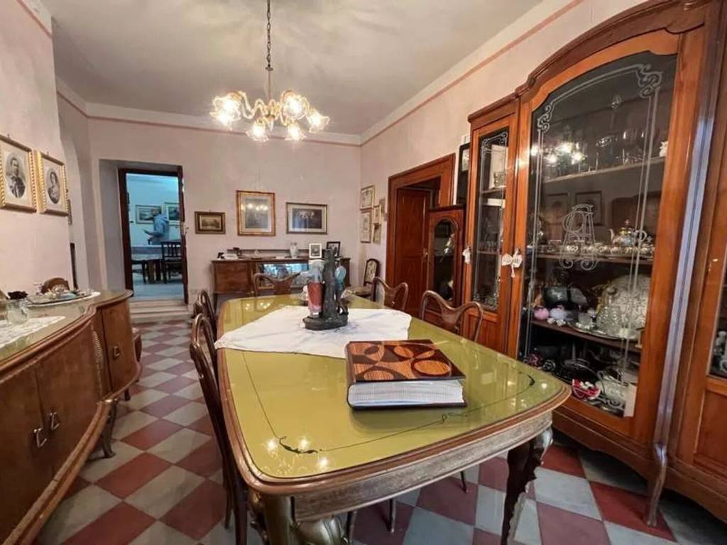 Appartamento a Lucera - Foto 3