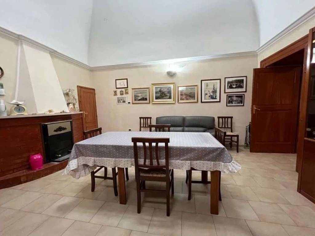 Appartamento a Lucera - Foto 4