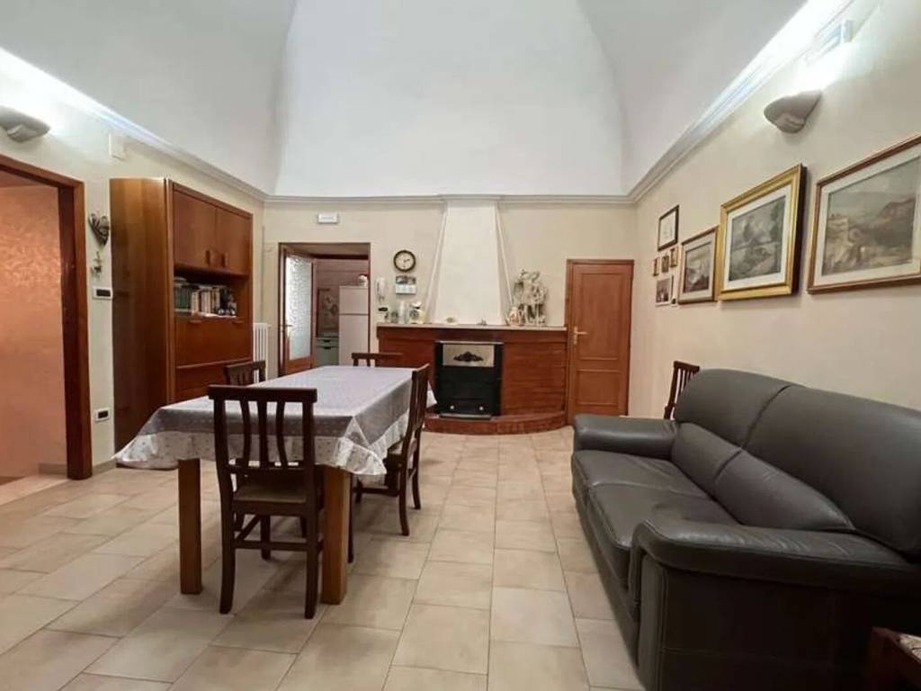 Appartamento a Lucera - Foto 5