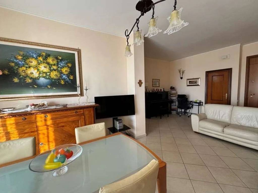 Appartamento a Lucera - Foto 5