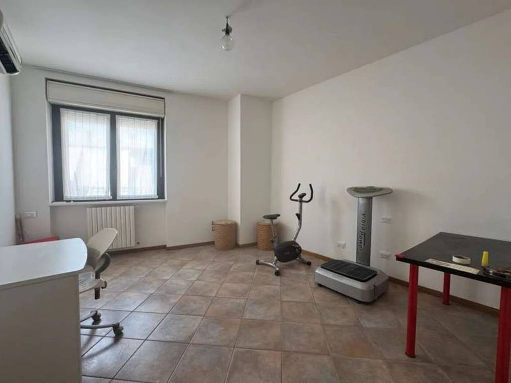 Appartamento a Lucera - Foto 2