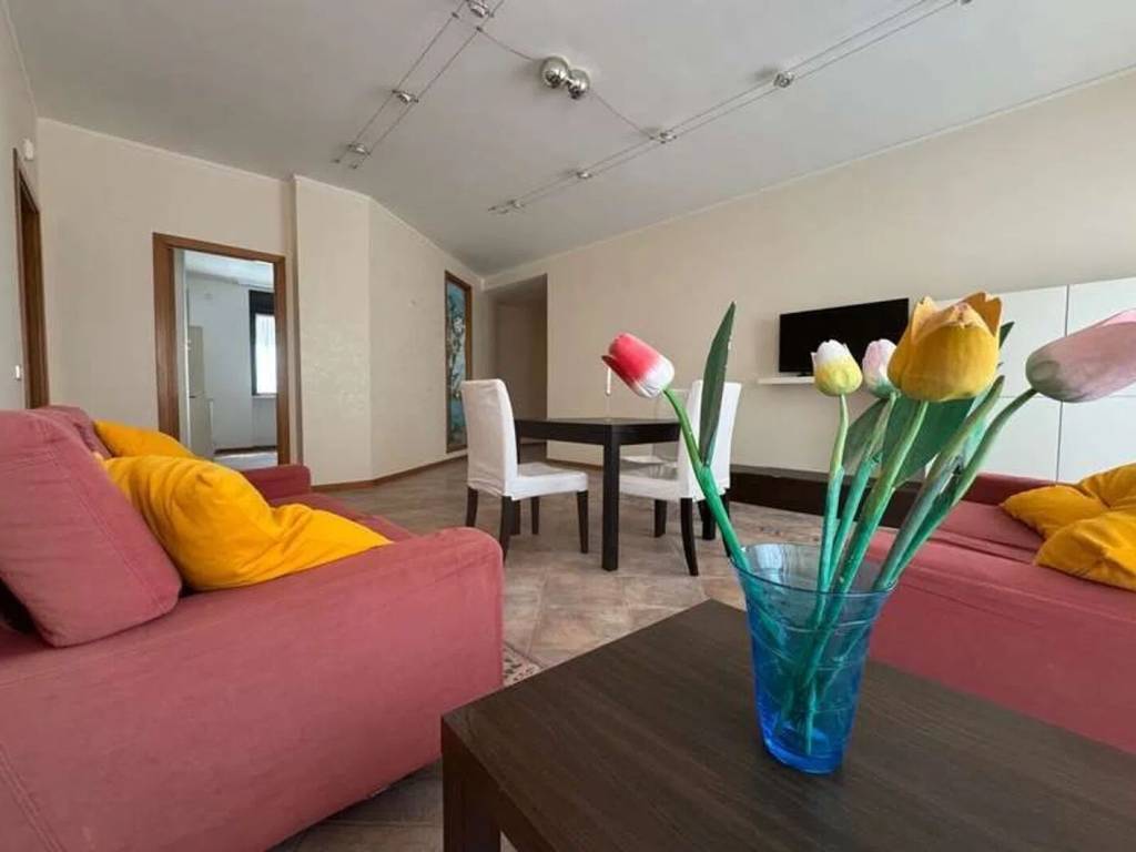 Appartamento a Lucera - Foto 3