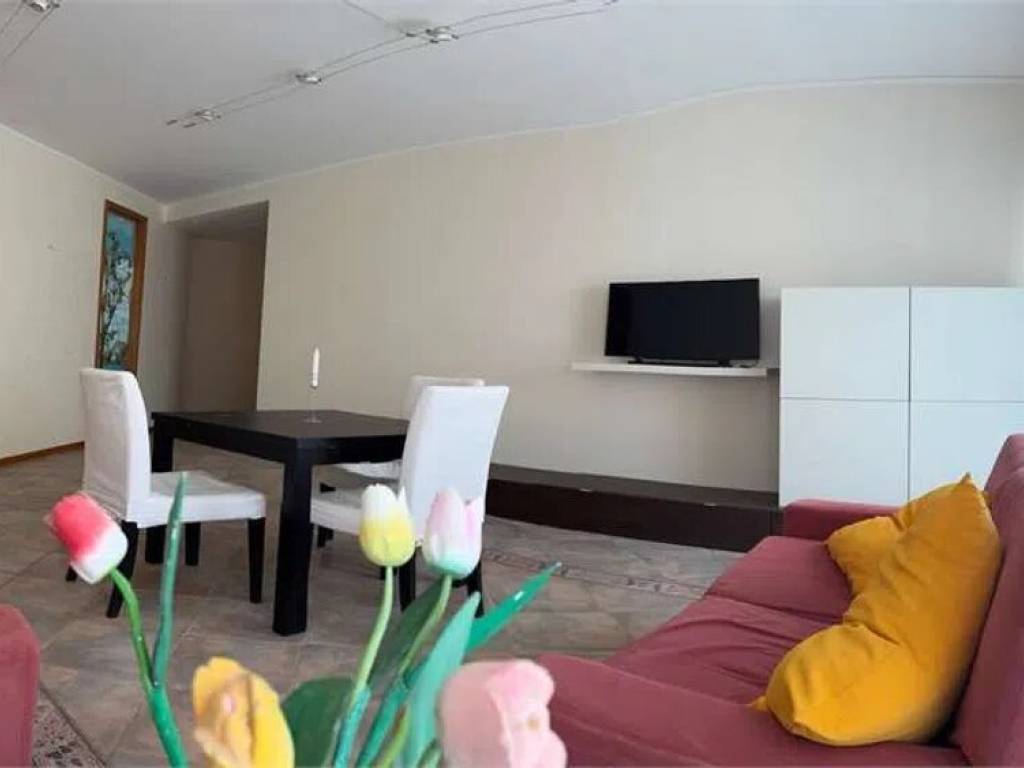 Appartamento a Lucera - Foto 4