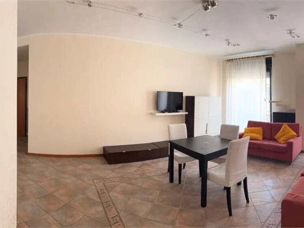 Appartamento a Lucera - Foto 5