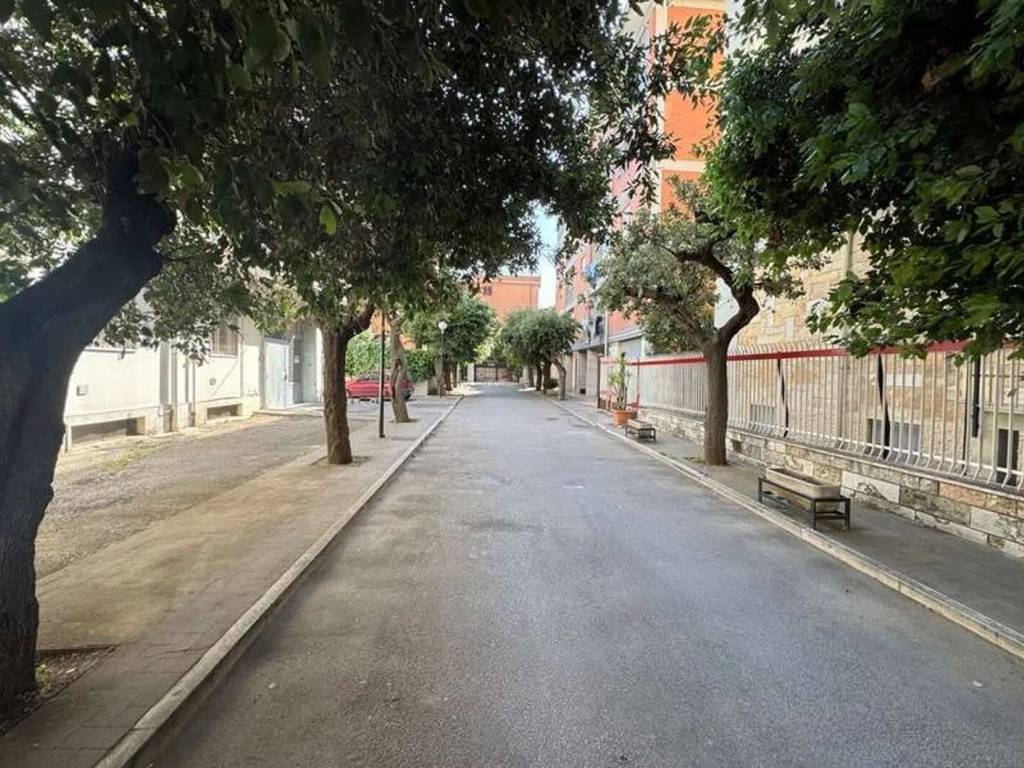 Appartamento a Lucera - Foto 2