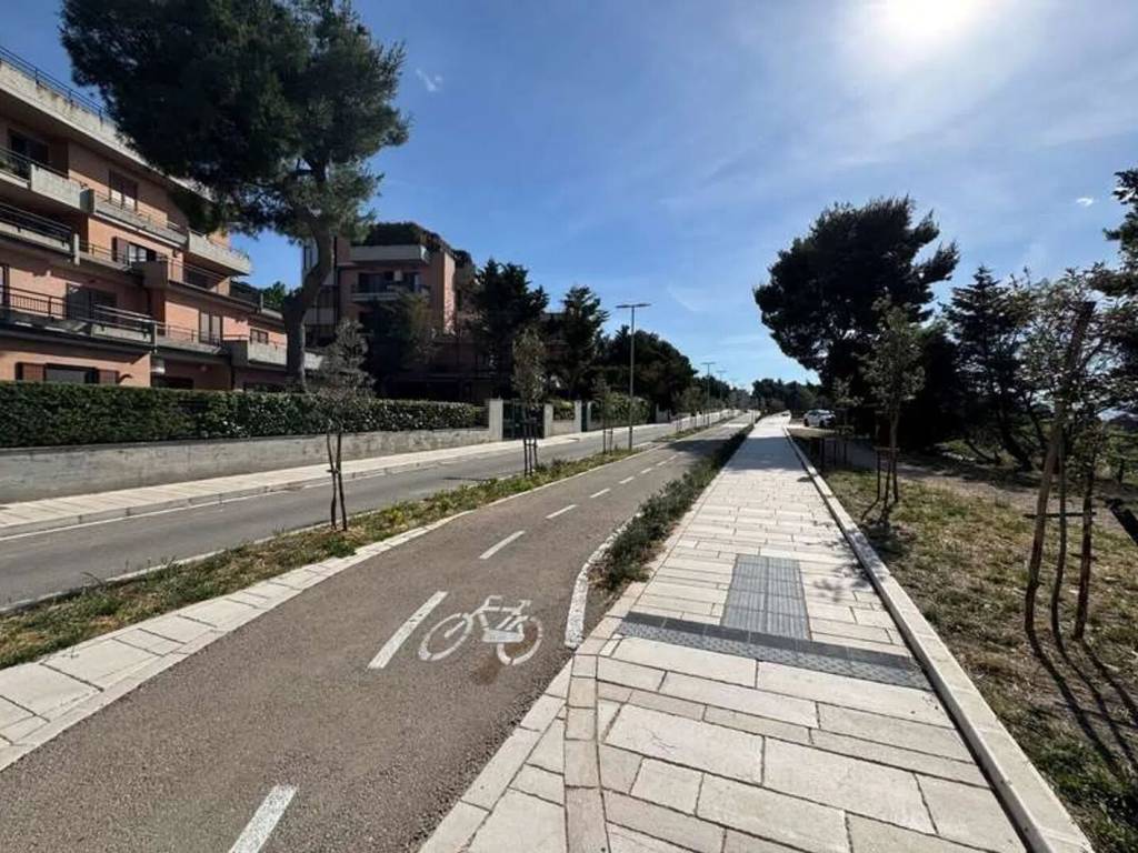 Appartamento a Lucera - Foto 3