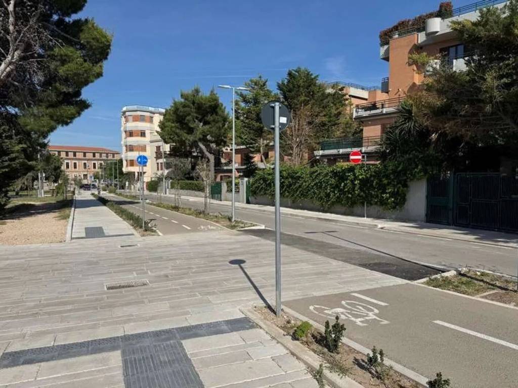 Appartamento a Lucera - Foto 5