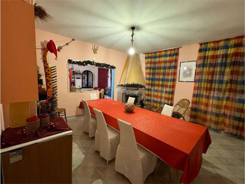 Villa a Lucera - Foto 2