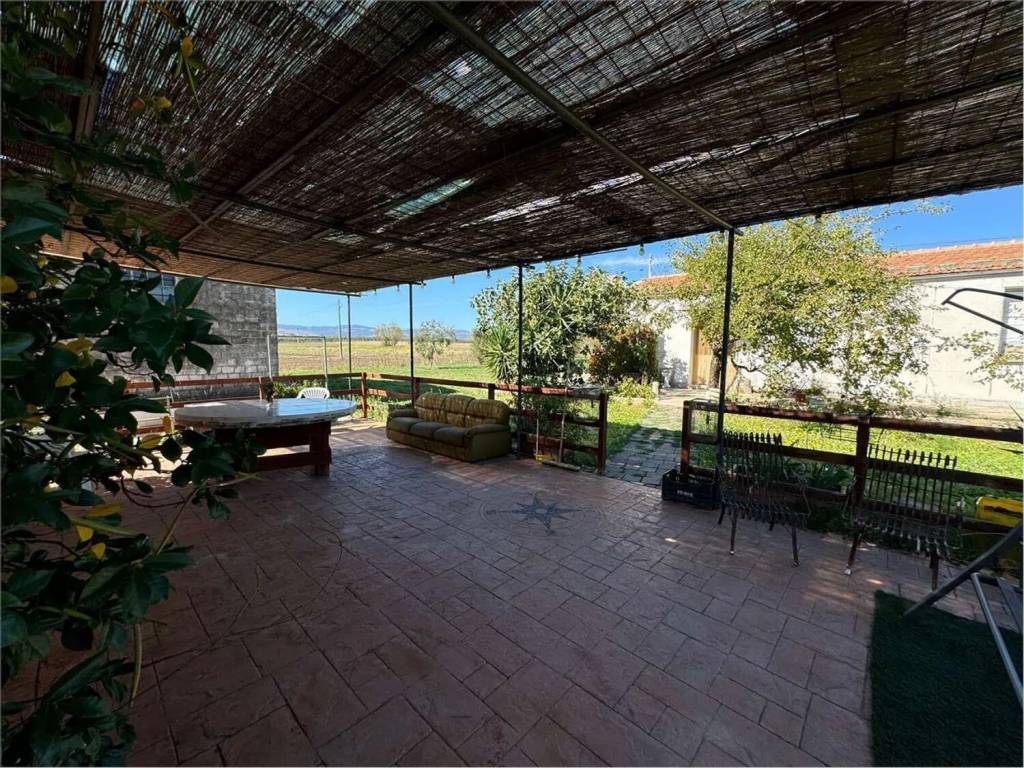 Villa a Lucera - Foto 3