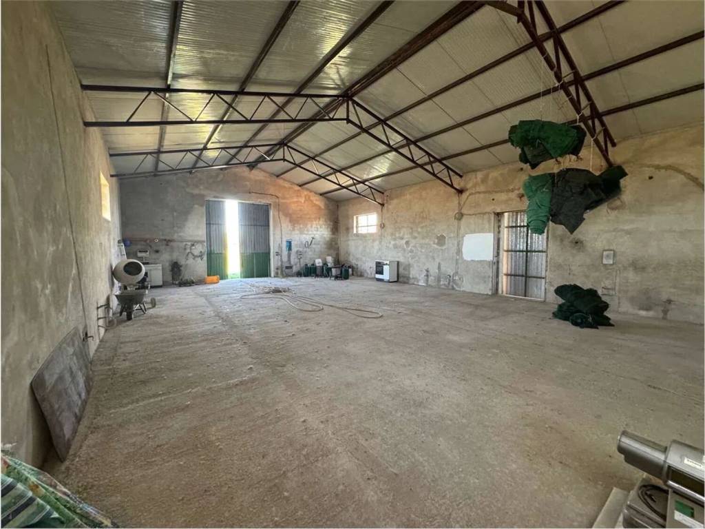 Villa a Lucera - Foto 4