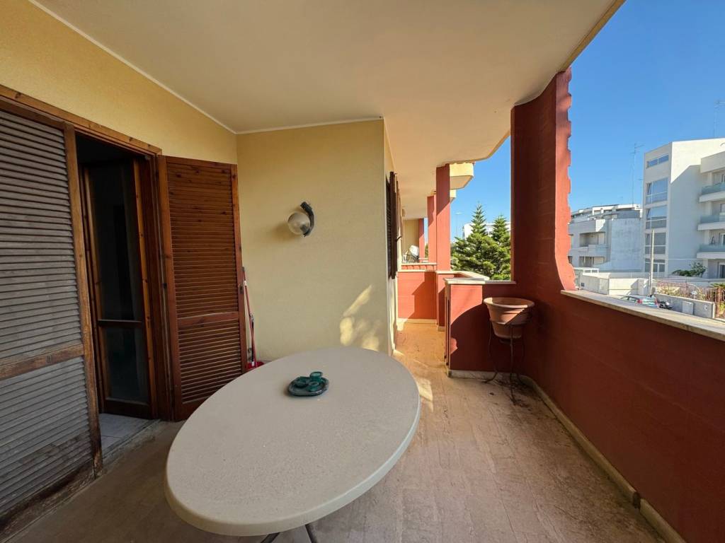 Casa indipendente a Lecce in via Nino Bixio, 39 - Foto 2