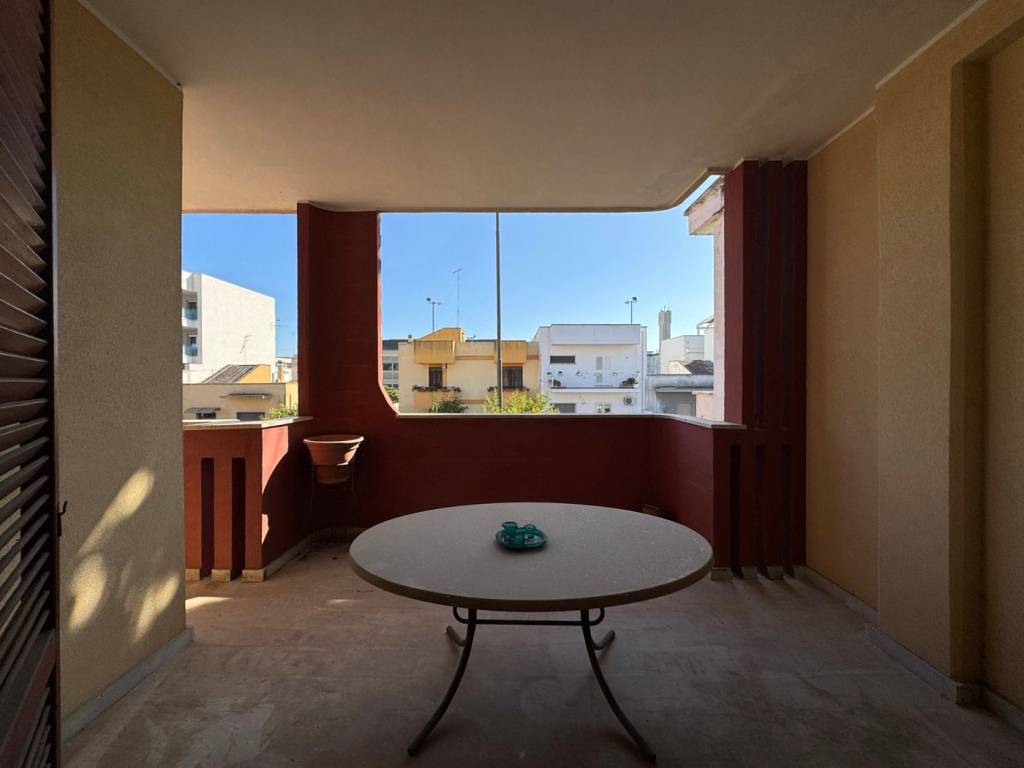 Casa indipendente a Lecce in via Nino Bixio, 39 - Foto 4