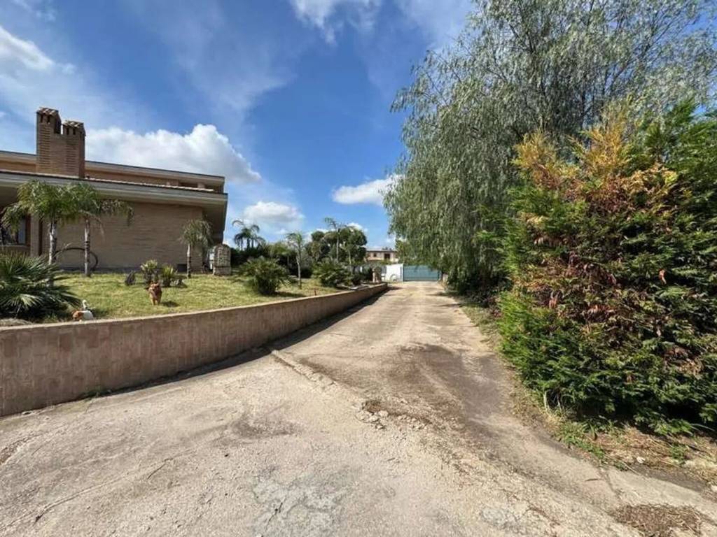 Villa a Lucera - Foto 5