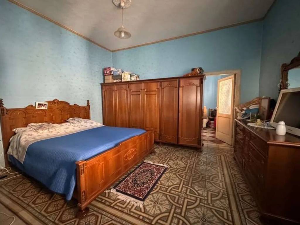 Appartamento a Lucera - Foto 2