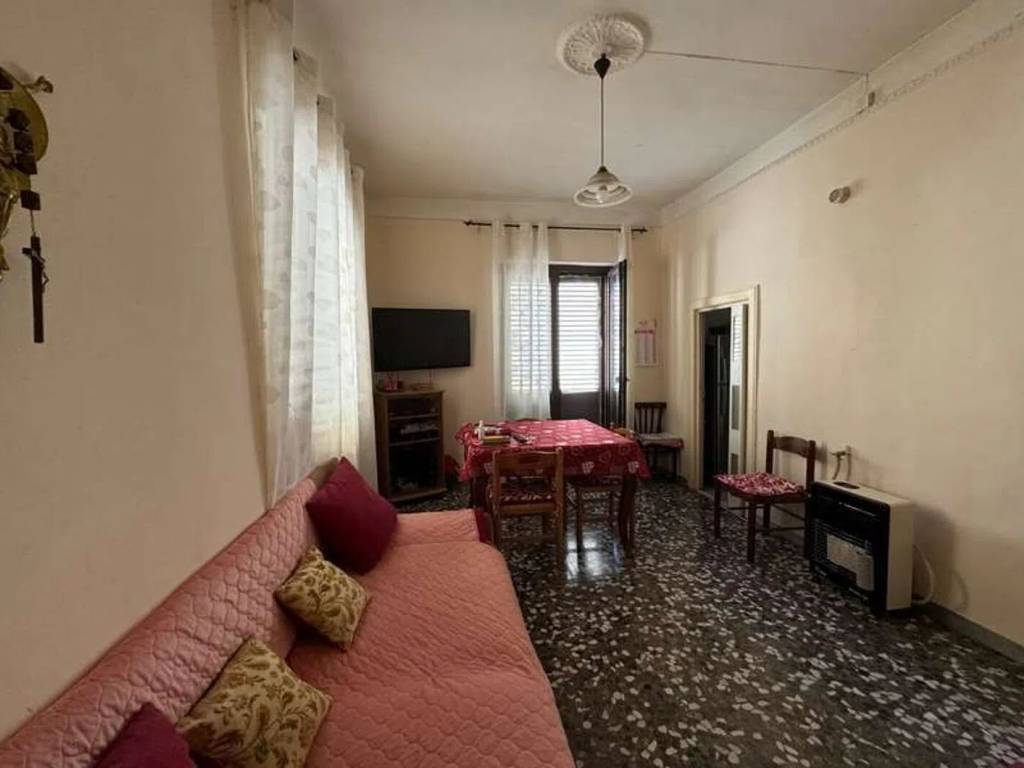 Appartamento a Lucera - Foto 3