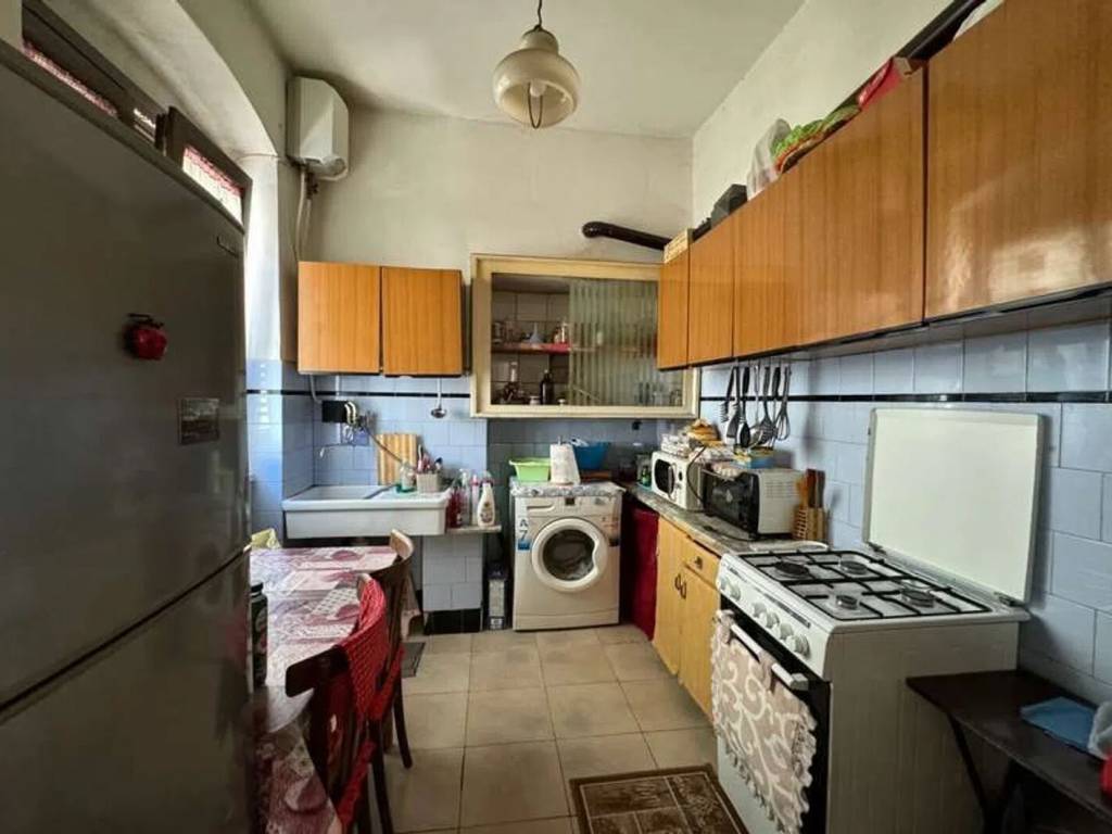 Appartamento a Lucera - Foto 4