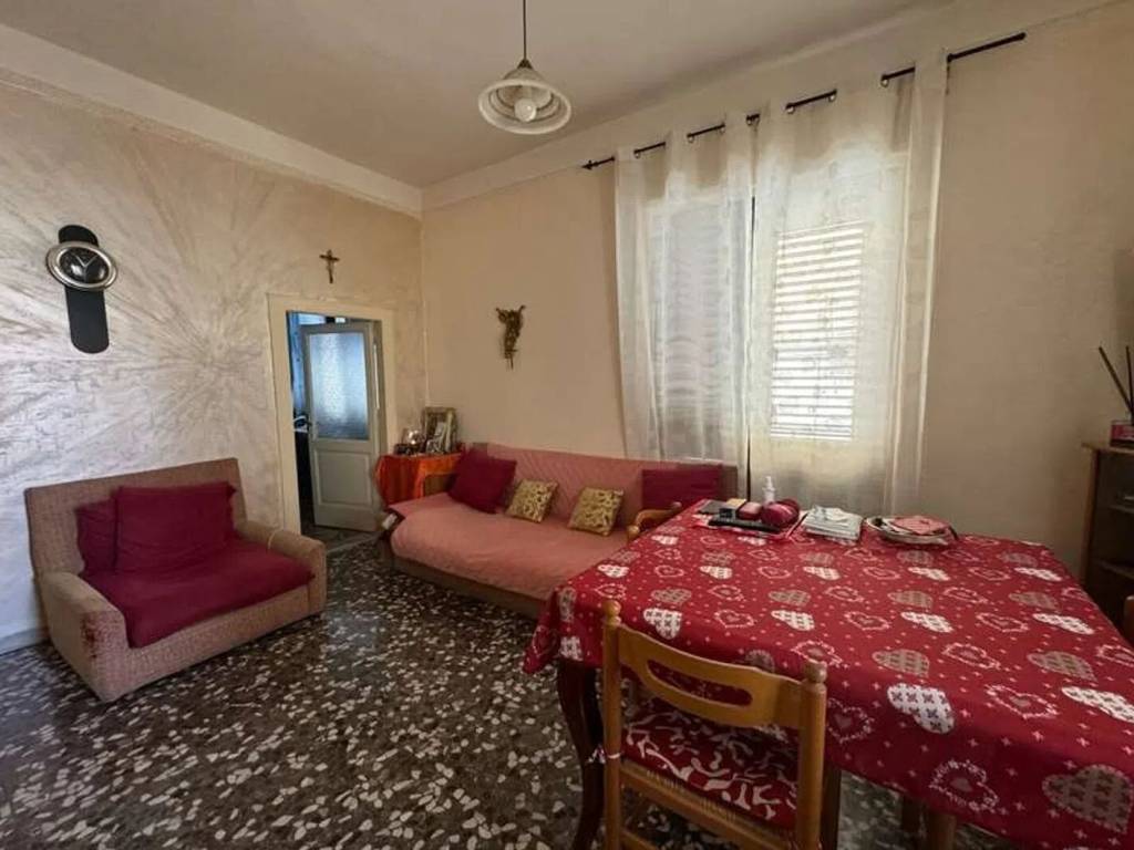 Appartamento a Lucera - Foto 5