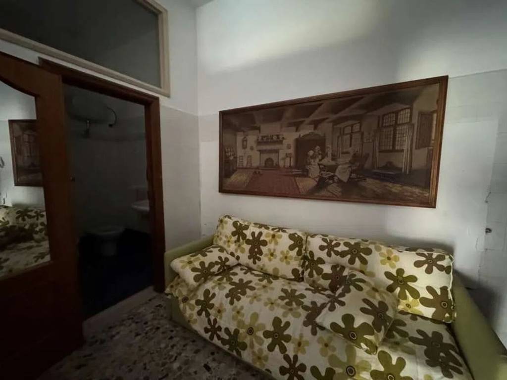 Appartamento a Lucera - Foto 2