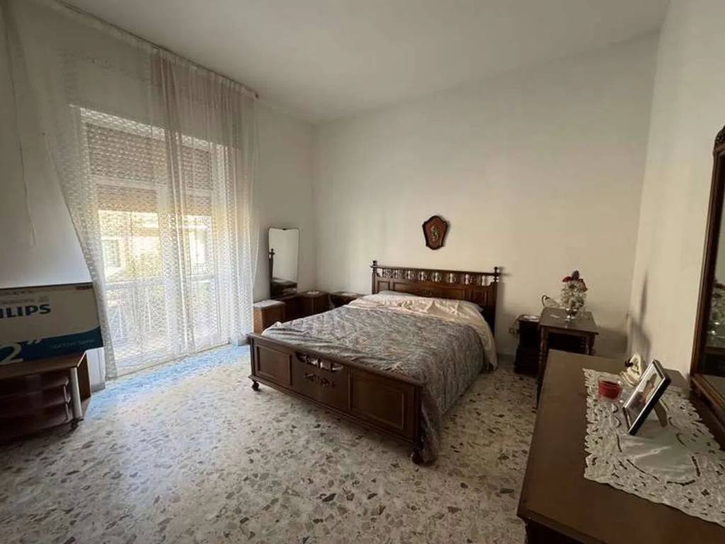 Appartamento a Lucera - Foto 3