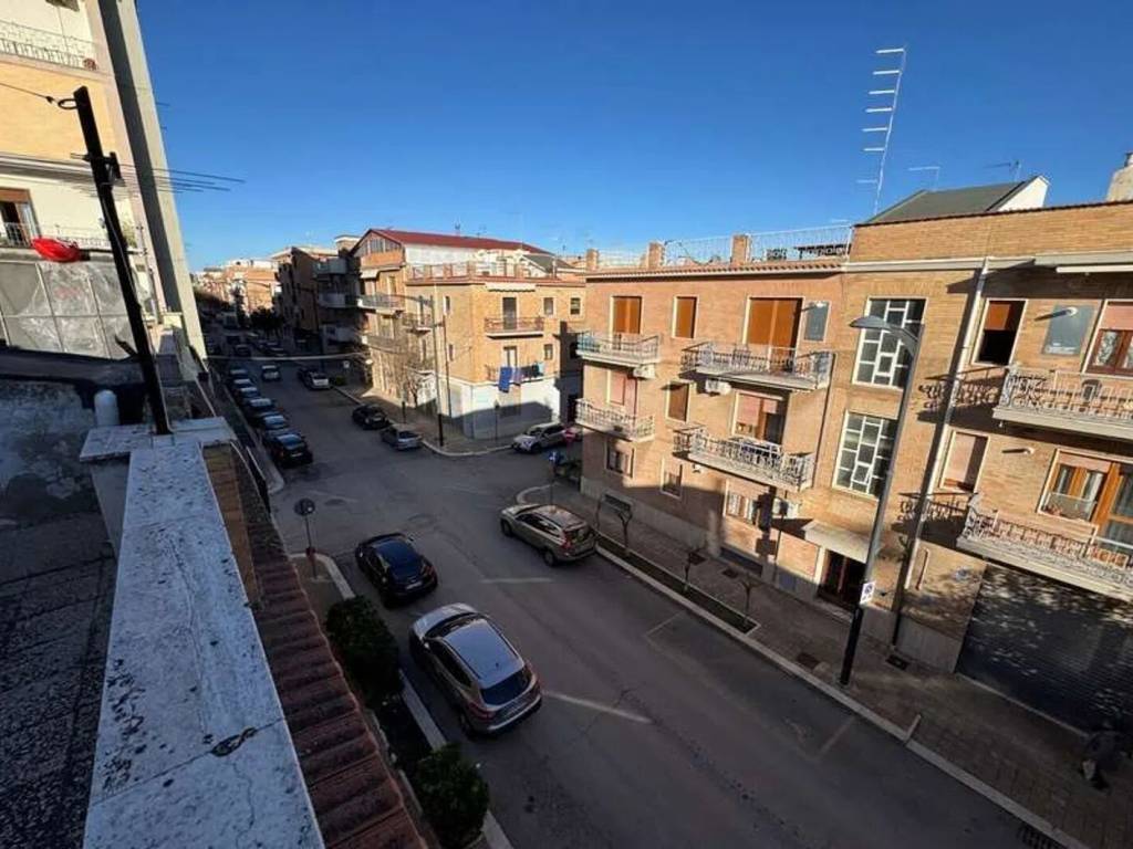 Appartamento a Lucera - Foto 4