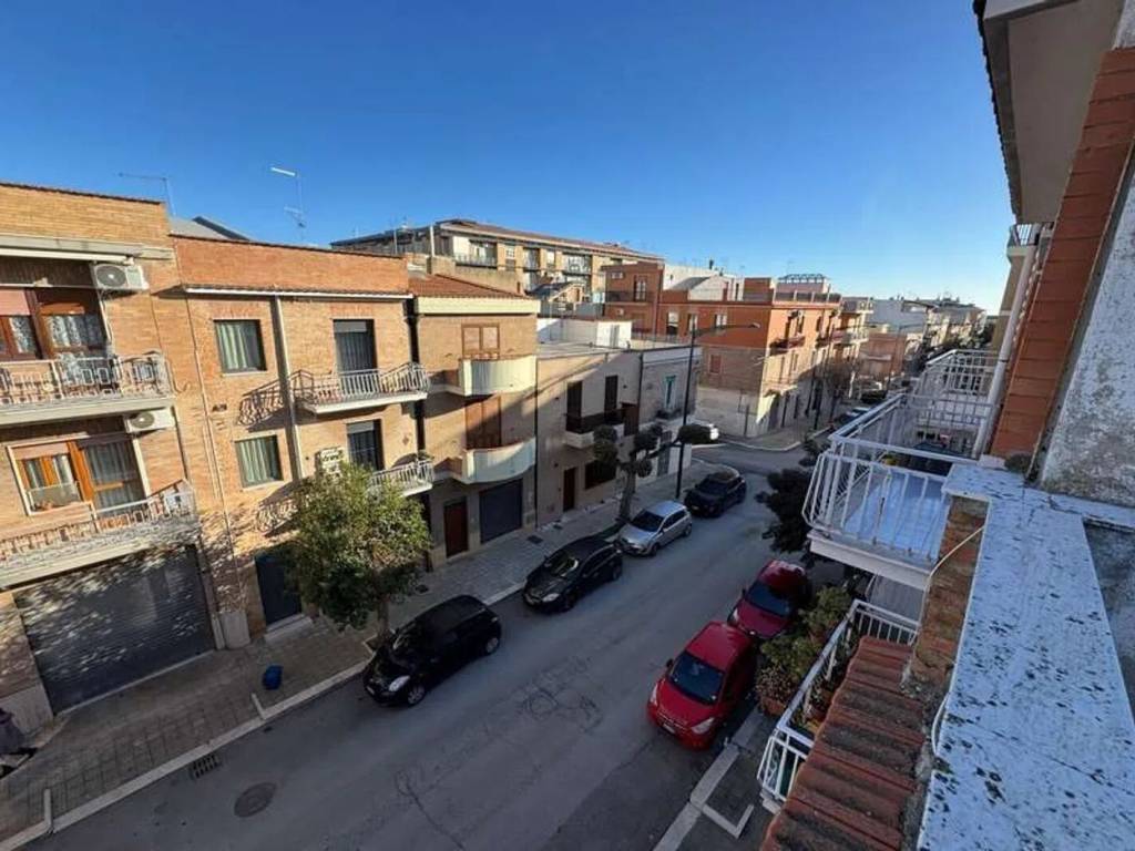 Appartamento a Lucera - Foto 5