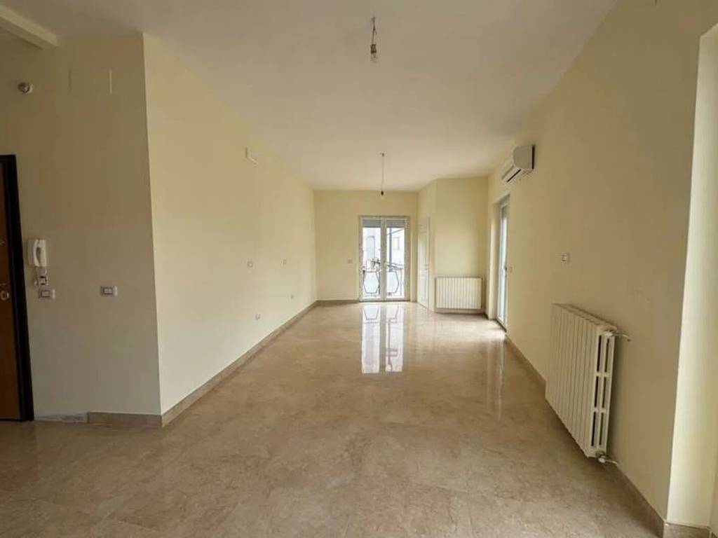 Appartamento a Lucera - Foto 2