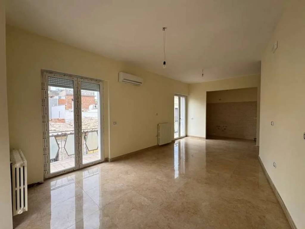 Appartamento a Lucera - Foto 3