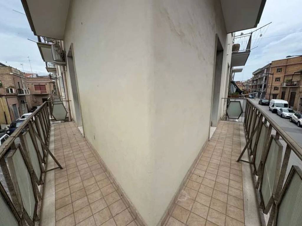 Appartamento a Lucera - Foto 4