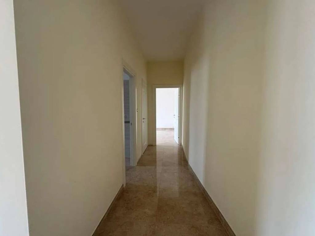 Appartamento a Lucera - Foto 5