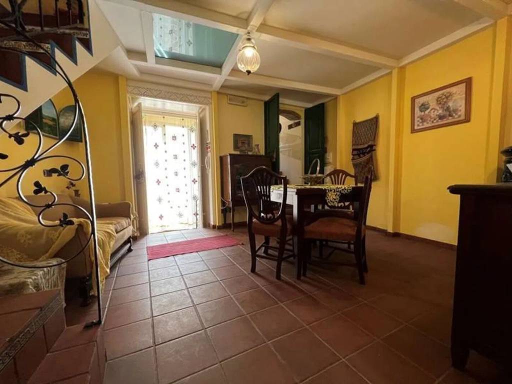 Appartamento a Lucera - Foto 2