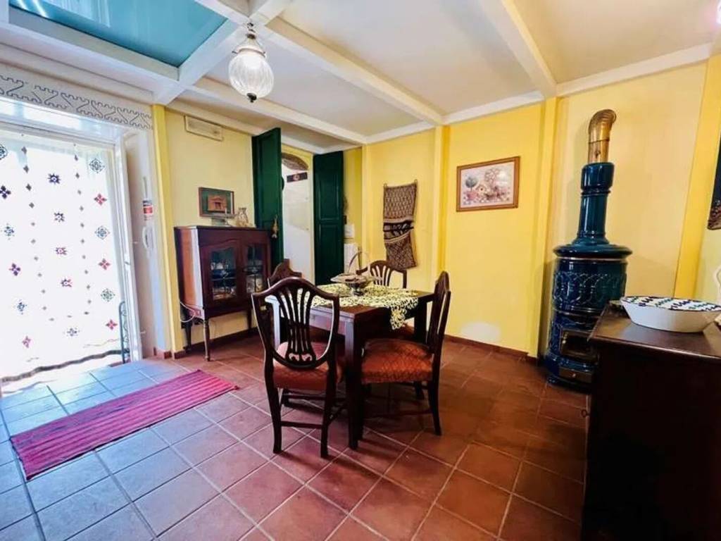 Appartamento a Lucera - Foto 3