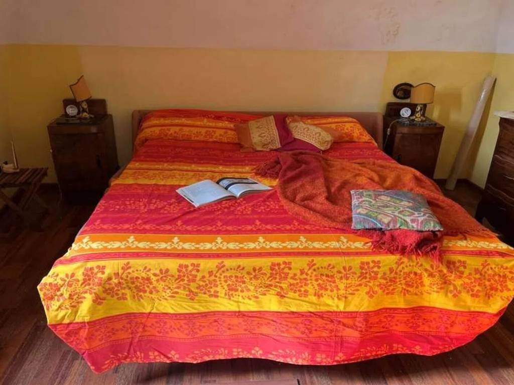 Appartamento a Lucera - Foto 4