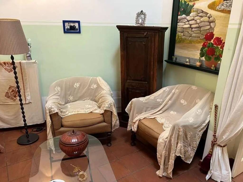 Appartamento a Lucera - Foto 5