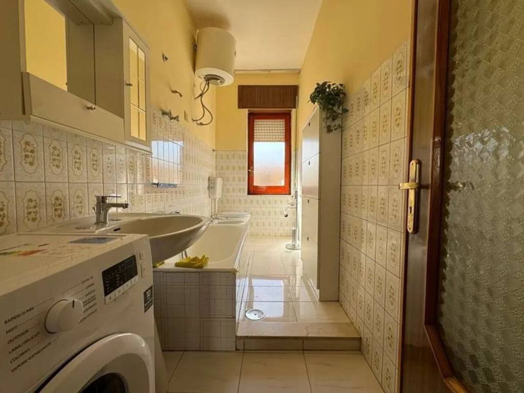 Appartamento a Lucera - Foto 2