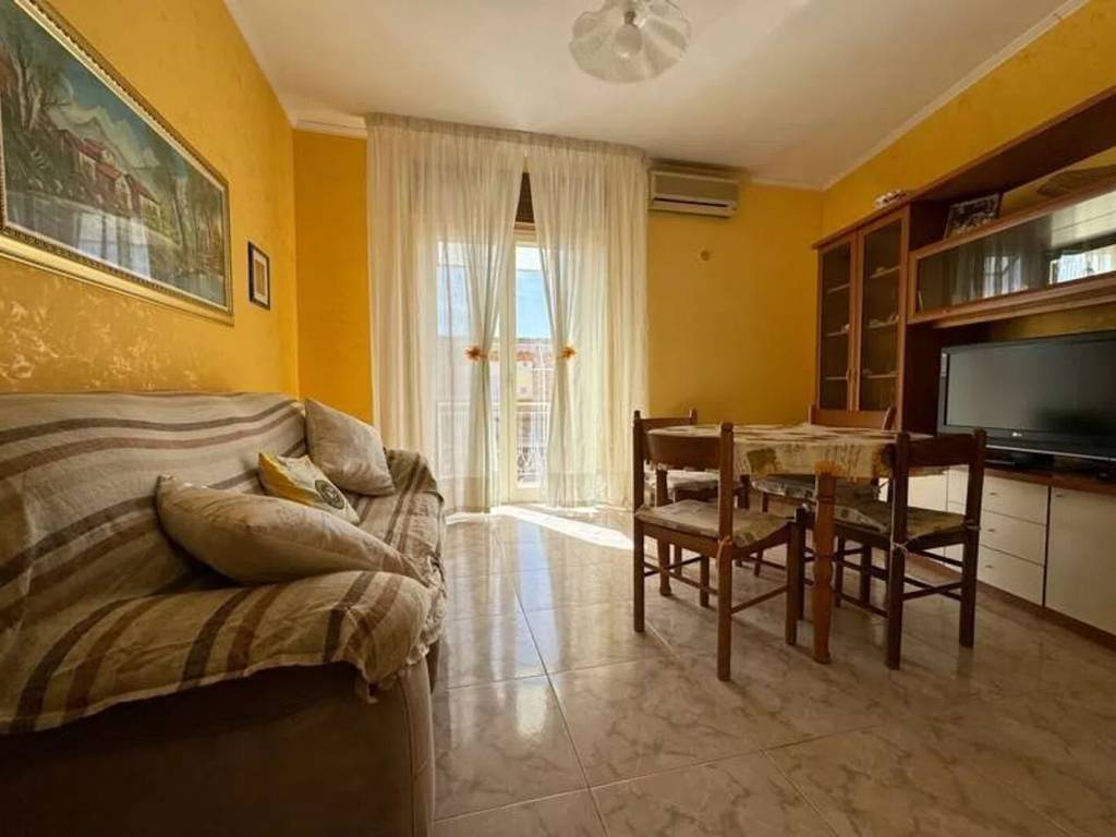 Appartamento a Lucera - Foto 3