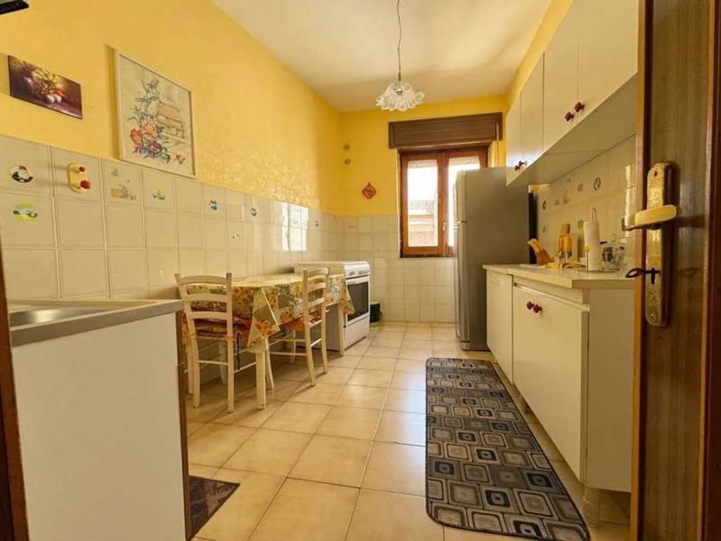 Appartamento a Lucera - Foto 4