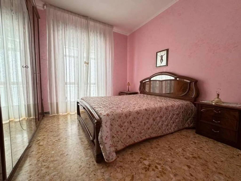 Appartamento a Lucera - Foto 5